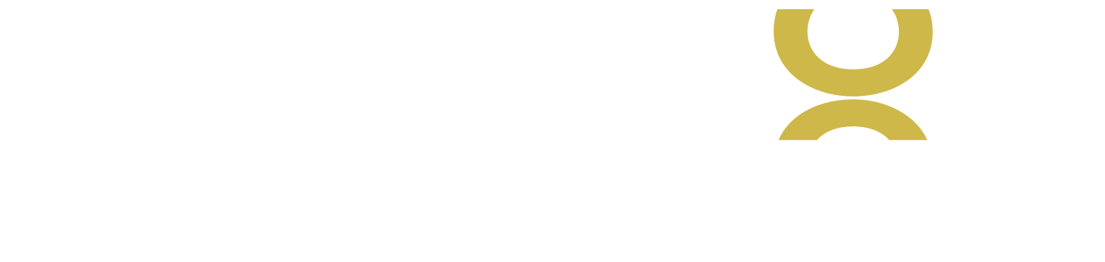Look On Time